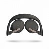 Jabra Słuchawki Evolve2 65 Flex Link380a MS Stereo ładowarka bezprzewodowa